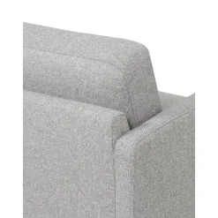 Divano Angolare Fluente