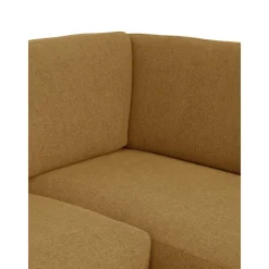 Divano Angolare Fluente