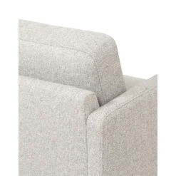 Divano Angolare Fluente