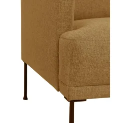 Divano Angolare Fluente