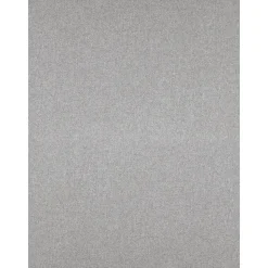 Divano Angolare Fluente