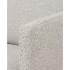 Divano Angolare Fluente