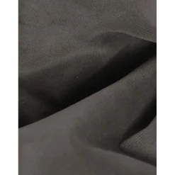 Divano Angolare In Velluto Moby