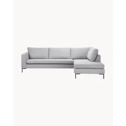 Divano Angolare Luna