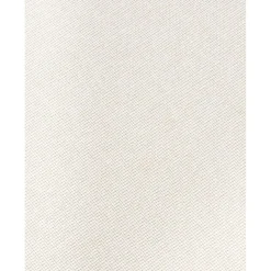 Divano Angolare Luna