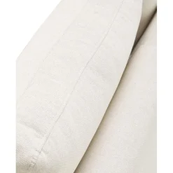 Divano Angolare Luna