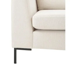 Divano Angolare Luna