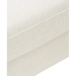 Divano Angolare Luna