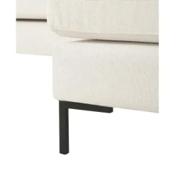 Divano Angolare Luna