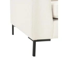 Divano Angolare Luna