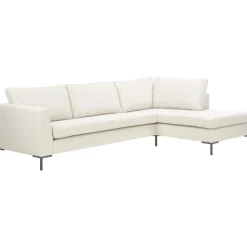 Divano Angolare Luna