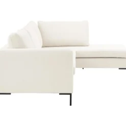 Divano Angolare Luna