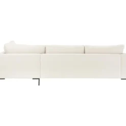 Divano Angolare Luna