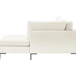 Divano Angolare Luna