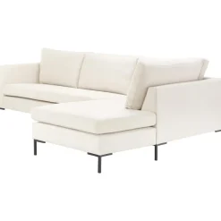 Divano Angolare Luna