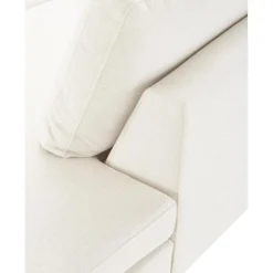 Divano Angolare Luna