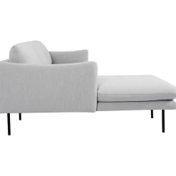 Divano Angolare Moby