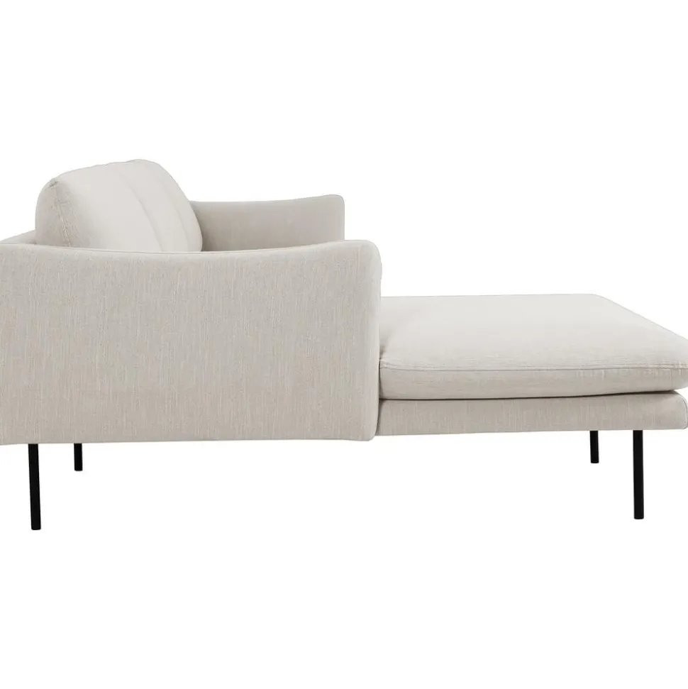 Divano Angolare Moby