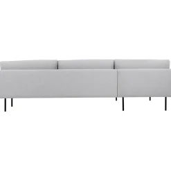 Divano Angolare Moby