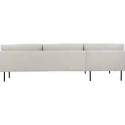 Divano Angolare Moby