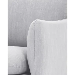 Divano Angolare Moby