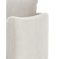 Divano Angolare Moby