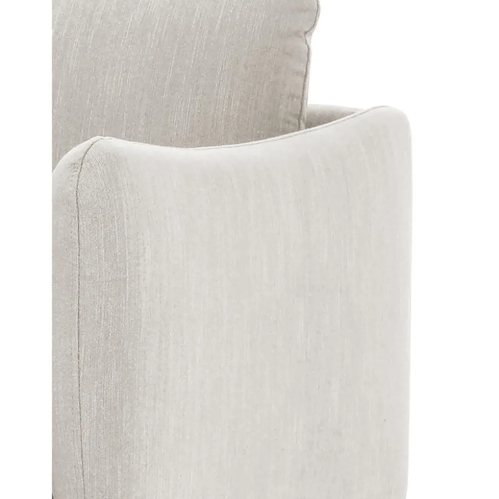 Divano Angolare Moby