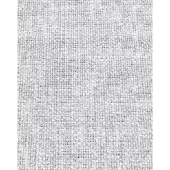 Divano Angolare Moby