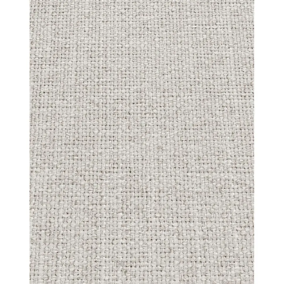 Divano Angolare Moby