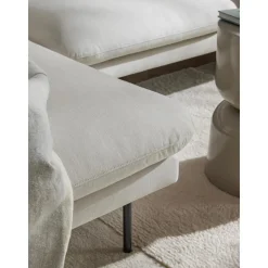 Divano Angolare Moby