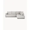 Divano Angolare Tribeca