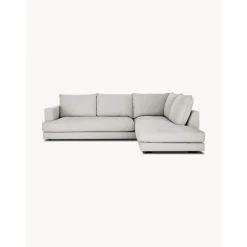 Divano Angolare Tribeca