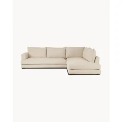 Divano Angolare Tribeca