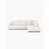 Divano Angolare Tribeca