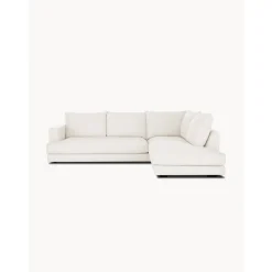 Divano Angolare Tribeca