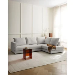 Divano Angolare Tribeca