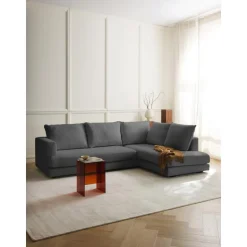 Divano Angolare Tribeca