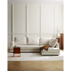 Divano Angolare Tribeca