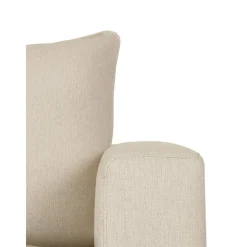 Divano Angolare Tribeca