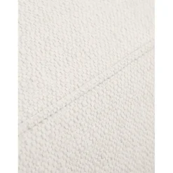 Divano Angolare Tribeca