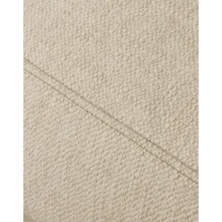 Divano Angolare Tribeca