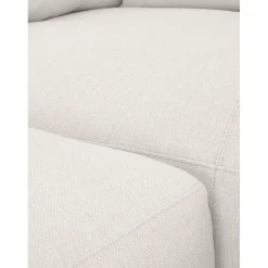 Divano Angolare Tribeca