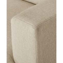 Divano Angolare Tribeca