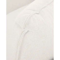 Divano Angolare Tribeca