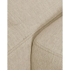 Divano Angolare Tribeca