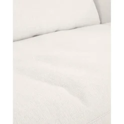 Divano Angolare Tribeca