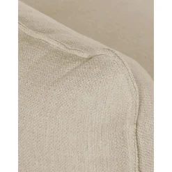 Divano Angolare Tribeca