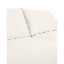 Divano Angolare Tribeca