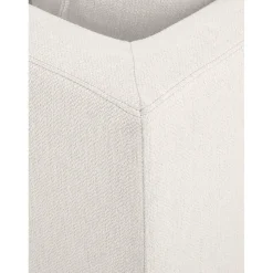 Divano Angolare Tribeca