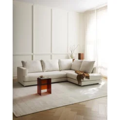 Divano Angolare Tribeca